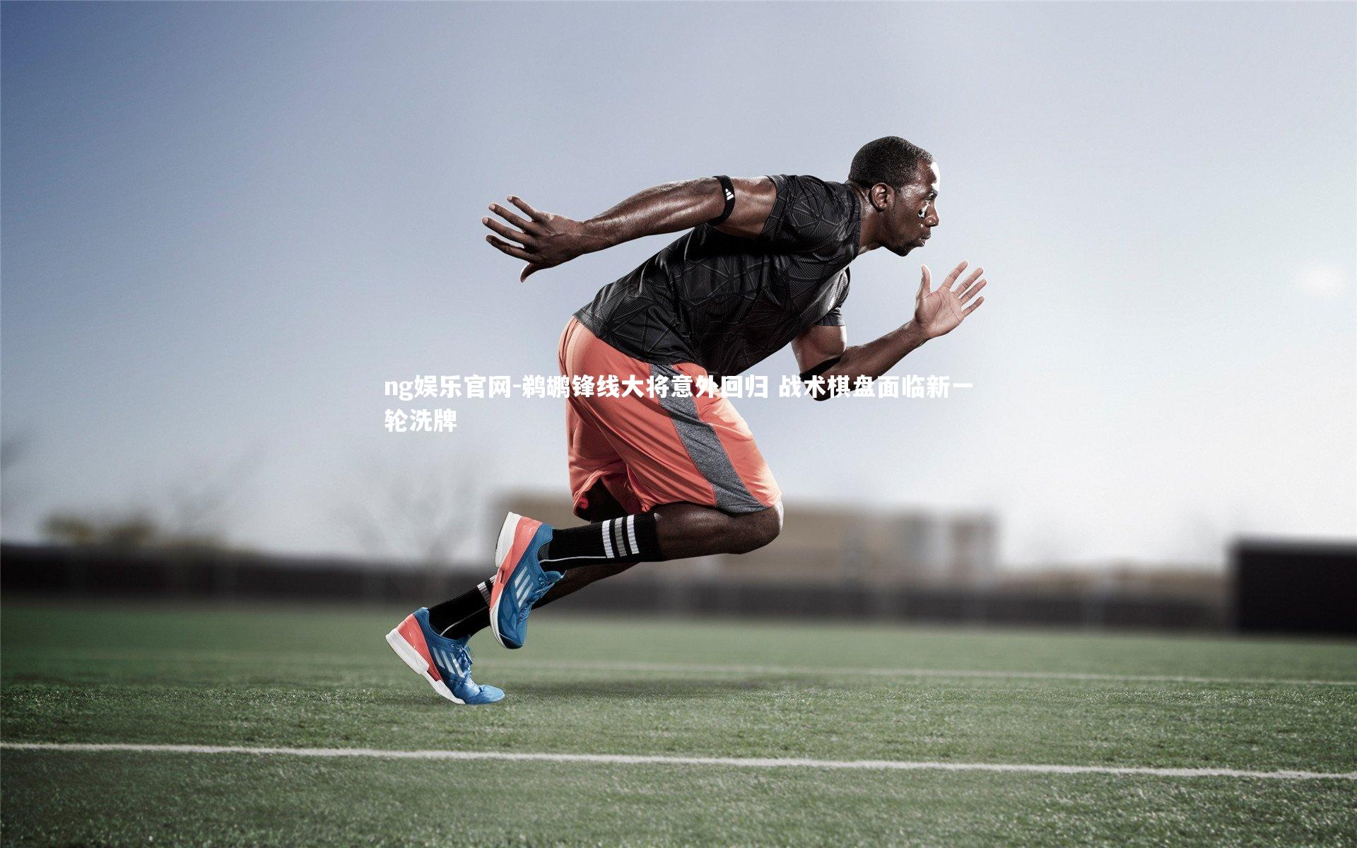 鹈鹕锋线大将意外回归 战术棋盘面临新一轮洗牌